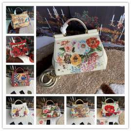 Picture of Dolce Gabbana Handbags _SKUfw200191128fw